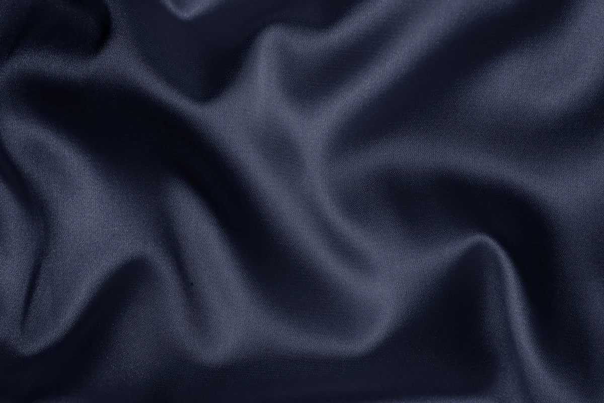 Navy 44